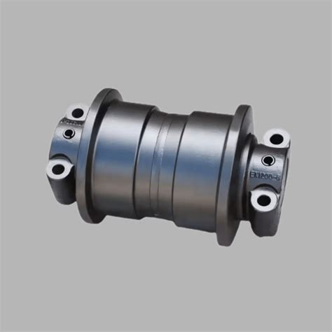 china excavator undercarriage parts manufacturers|china undercarriage roller.